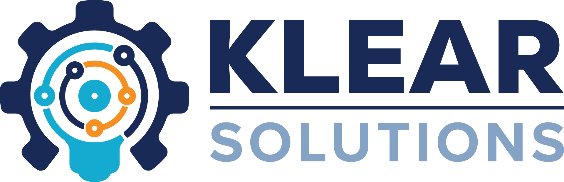 Klear Solutions